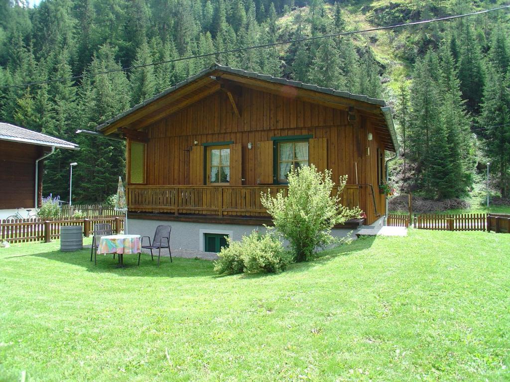 Hotel Garni Gruenmoos Sankt Jakob in Defereggen Camera foto